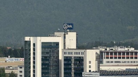 Saj ni res, pa je: Lek zaposlenim narobe obračunaval plače