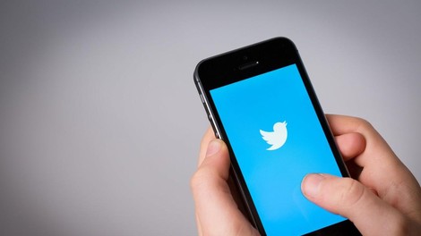 Izpad Twitterja: težave prijavilo že več kot 50 tisoč uporabnikov