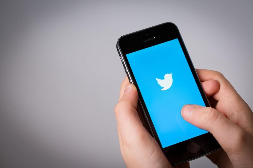 Izpad Twitterja: težave prijavilo že več kot 50 tisoč uporabnikov (foto: Profimedia)