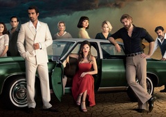 Končno smo jo dočakali! Uspešnica VEDNO TVOJA je nazaj!