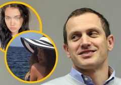 Talentirani sestri Košir objavljata NEVERJETNE fotografije. Ko jih boste zagledali ...