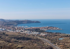 Nova prepoved na Obali: pitne vode ne smete uporabljati, če ...