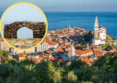 Pirančani ogorčeni zaradi ukrepov občine: "To so čisti paradoksi!"