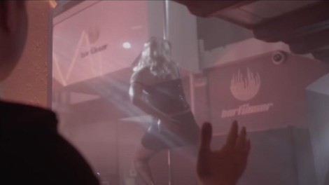 Prepovedali seksistično pesem na festivalih: ste jo že slišali?