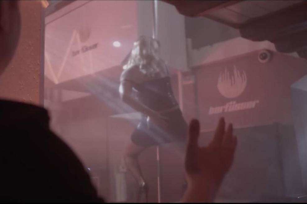 Prepovedali seksistično pesem na festivalih: ste jo že slišali? (foto: Youtube/posnetek zaslona)