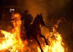 Izredne razmere v južni Evropi: kje je zaradi hude vročine umrlo največ ljudi?