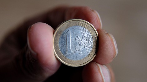 Francoska banka se pripravlja na digitalni evro, kaj to pomeni?