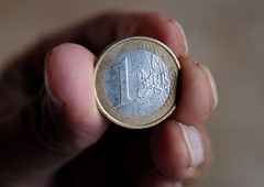 Francoska banka se pripravlja na digitalni evro, kaj to pomeni?