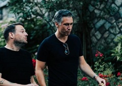 Poglejte, kdo je Janu Plestenjaku prekrižal pot in ga ni želel spustiti naprej