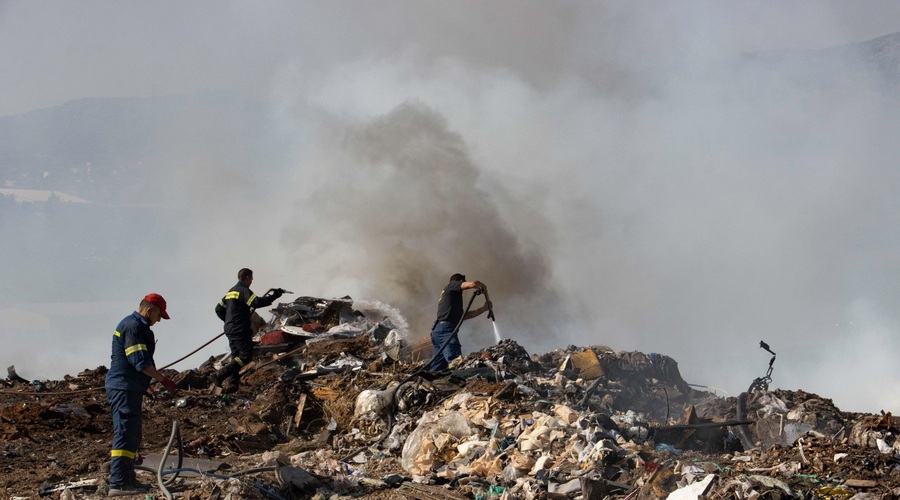Fotografija je simbolična. (foto: Profimedia)