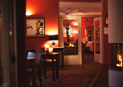 Kakšen dosežek! Med najboljšimi na svetu tudi slovenska restavracija