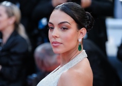 Je Ronaldova izbranka pretiravala  z obdelavo fotografije? Presodite sami