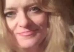 Neverjetno: po 2 letih se je zbudila iz kome in povedala, kdo jo je napadel