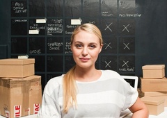 Generacija Z in milenijci spreminjajo delovna mesta