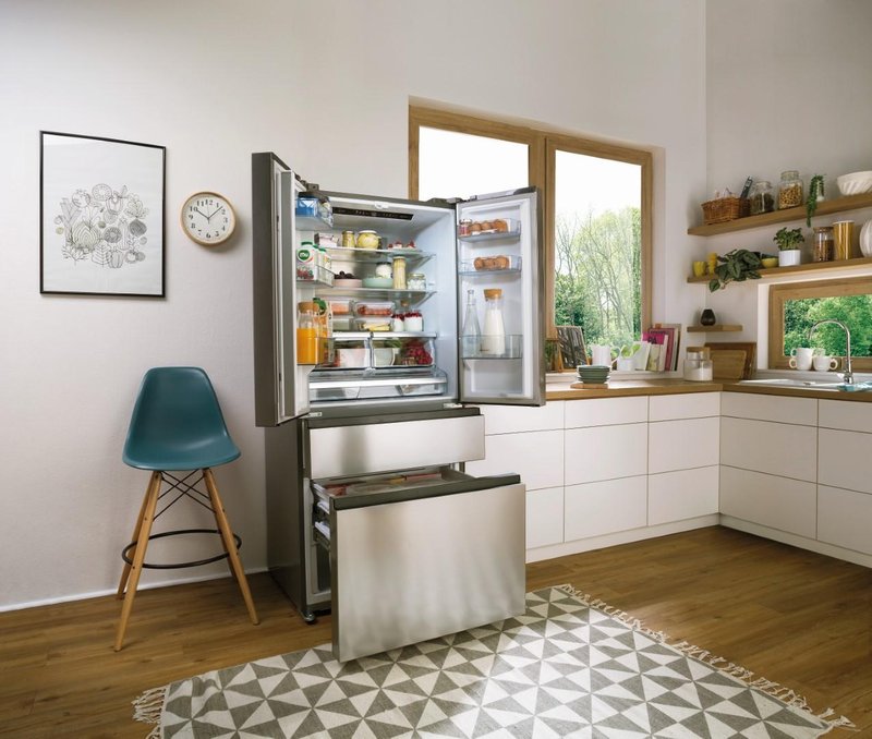 Gorenje