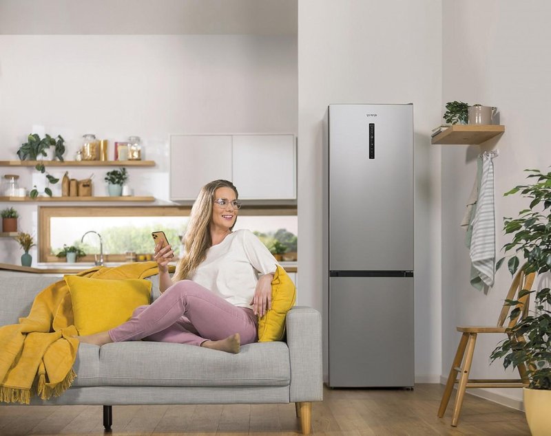 Gorenje