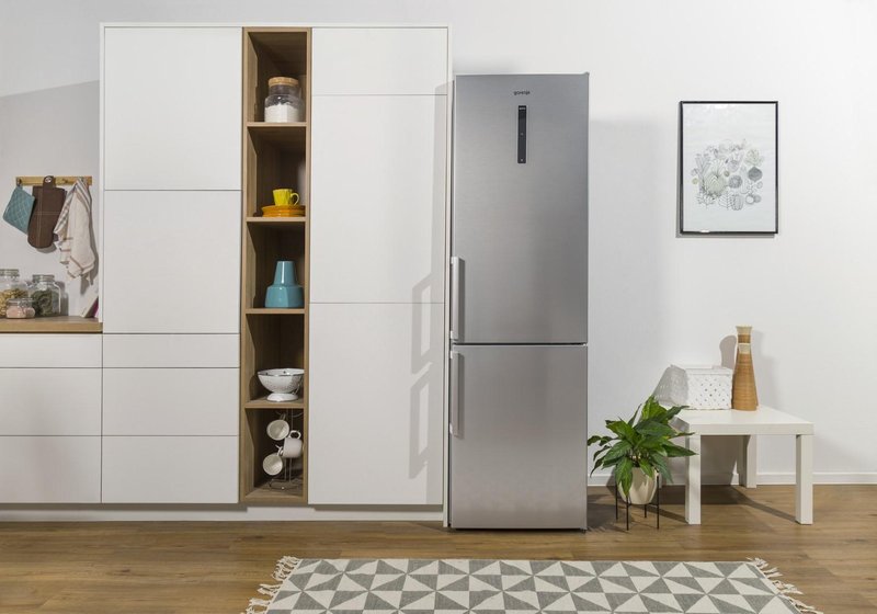 Gorenje