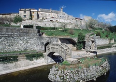 Končno tudi za kanček prijetnejša novica s Krasa: v tej znani vasici se bo zgodilo nekaj ČUDOVITEGA!