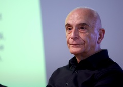 Boscarol želi Fructal in Elan spraviti nazaj v slovenske roke