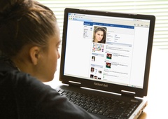 Spremenili so Facebook! Kakšne so novosti?