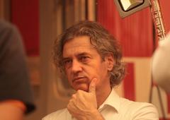 Golob podal ukrepe za preprečevanje požarov