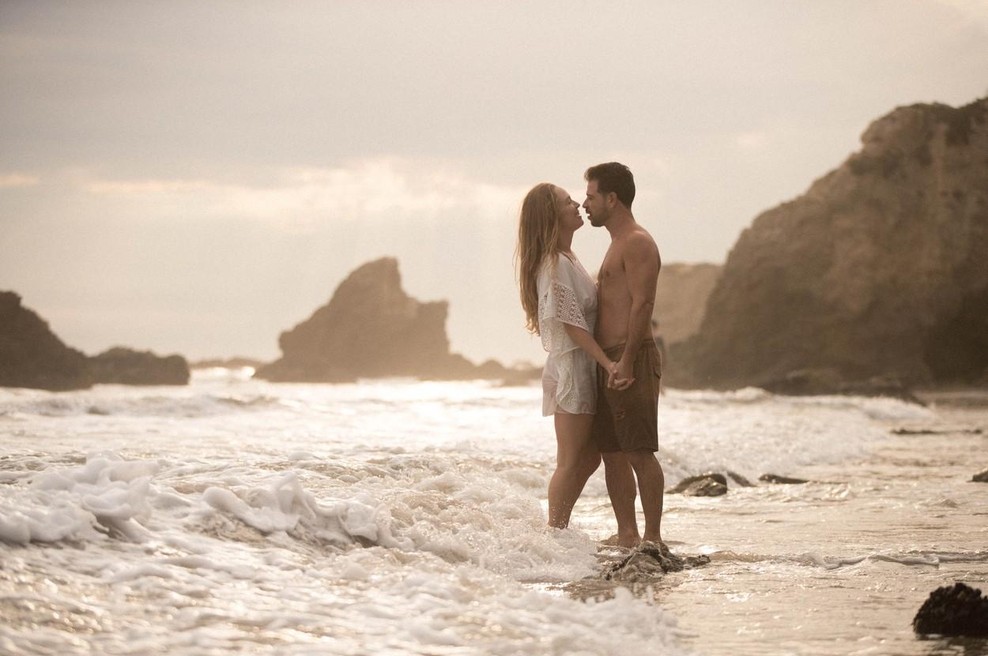 4 horoskopska znamenja, ki se jim to vroče poletje nasmiha filmska ljubezenska romanca (foto: profimedia)