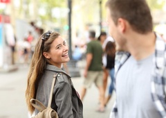 Prva ČRKA našega imena ima največjo MOČ: preverite, kaj vse razkriva o vas!