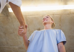 Horoskop: kaj lahko pričakujete v tem tednu?