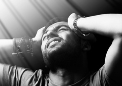 6 navad (in zdravstvenih stanj), ki so celo nevarnejše od kajenja!