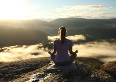 Zato je obrekovanje nekaj najslabšega, kar lahko naredite človeku, človeštvu in sebi