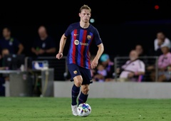 Barcelona izsiljuje igralce: zmanjšanje plače ali odhod drugam