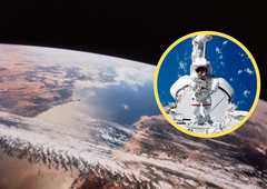 Kako se bodo na PRELOMNO rusko napoved odzvali Američani?