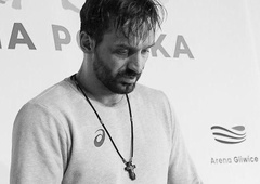 Pod ruskimi streli umrl izvrsten športnik