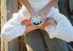 10 pasti lažne duhovnosti: od instant duhovnosti do kompleksa izbranega ljudstva