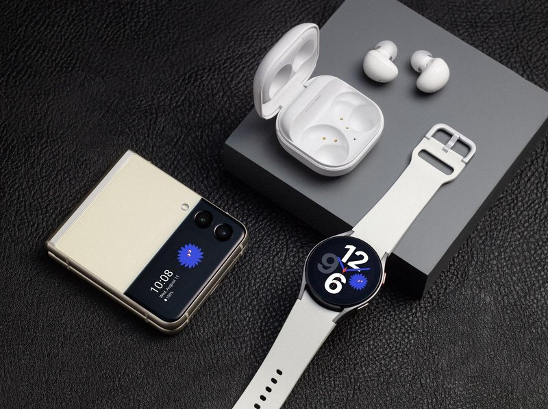 Samsung