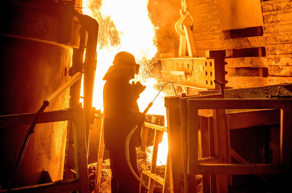 Fotografija je simbolična. (foto: Profimedia)