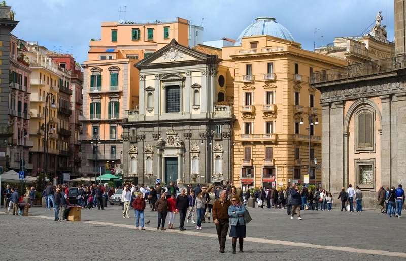 Poslovil se je znani športni novinar, pisatelj in športnik