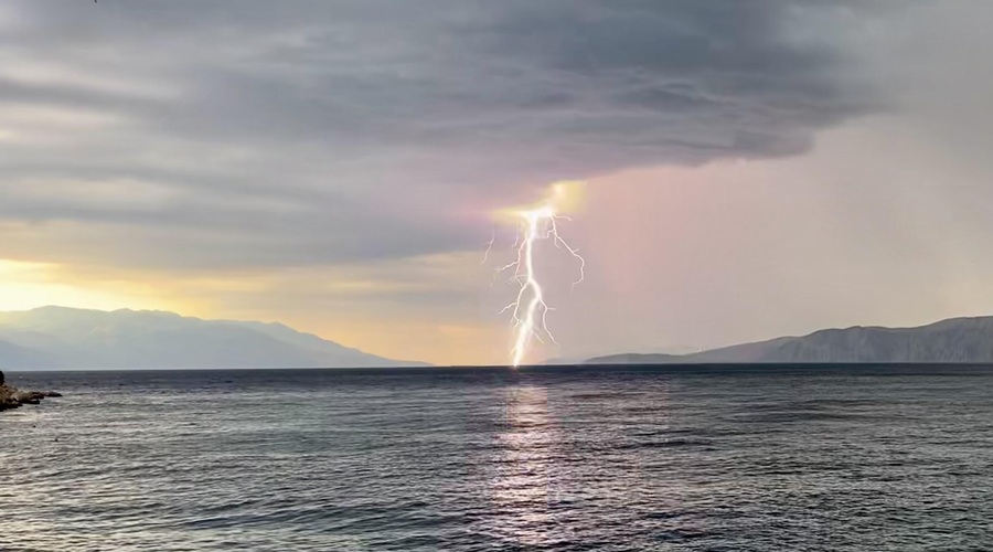 Fotografija je simbolična. (foto: Srečko Blas)