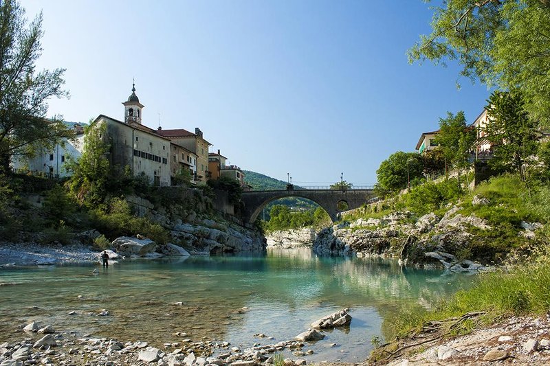 Po podatkih spletne strani Danes je nov dan se v Kanalu ob Soči participativni proračun ne izvaja. Prek njihovega spletnega obrazca lahko pišete županji.