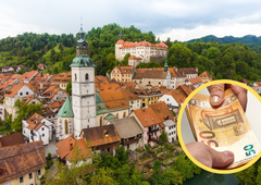 Občinski denar: kako veste, ali je vaš župan pri porabi javnih sredstev upošteval tudi vas?