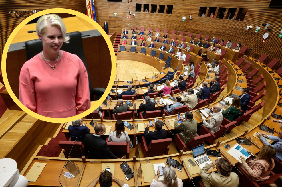 Bodo priporočilu Urške Klakočar Zupančič začeli "slediti" tudi v TEJ evropski državi? (foto: Profimedia/fotomontaža)
