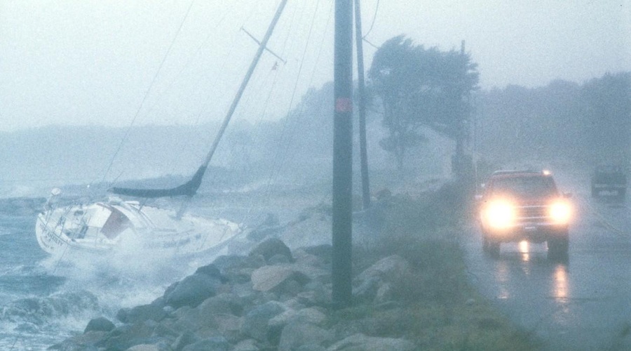 Fotografija je simbolična. (foto: Profimedia)