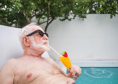 5 zanimivih dejstev o ljudeh, rojenih avgusta