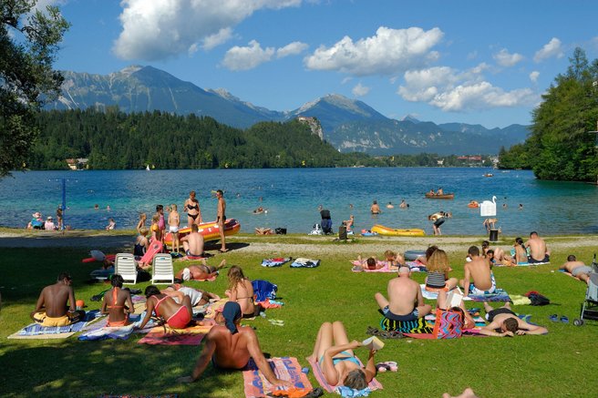 Ta poletna razvada vas lahko stane življenja - ukrepajte, dokler ni prepozno