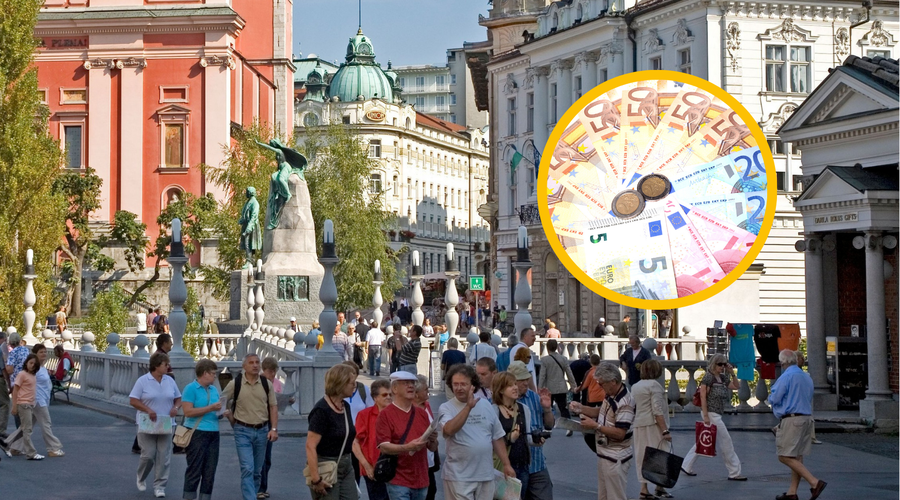 Obetajo se nam davčne spremembe: KOGA bodo najbolj udarile po žepu? (foto: Profimedia/fotomontaža)
