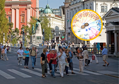 Obetajo se nam davčne spremembe: KOGA bodo najbolj udarile po žepu?