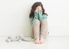 Kako bodo odslej zasliševali otroke, ki so žrtve, priče ali storilci kaznivih dejanj?