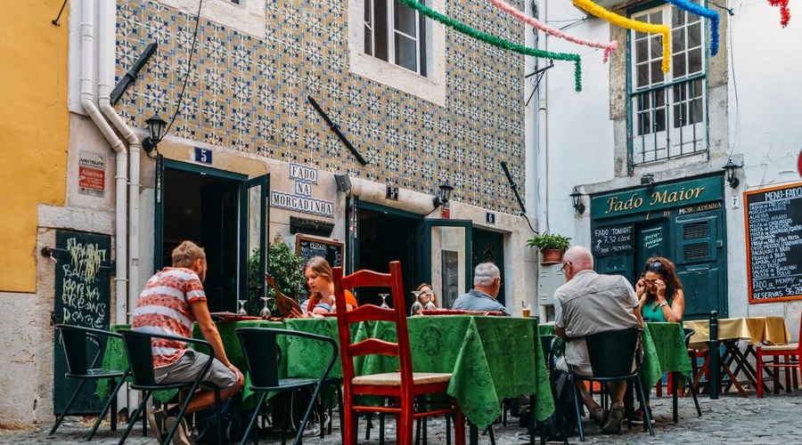 Kje je cenejša hrana? Primerjali smo slovenske in portugalske cene (foto: Profimedia)