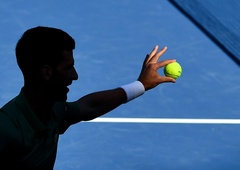 Ni pošteno, da politika odloča, kdo je najboljši v zgodovini