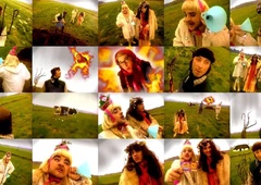 "Najprej štal'ca pol pa krav'ca!" Koliko dobitnikov doživljenjske rente danes še prejema denar?